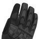 Рукавиці тактичні, Full Touch, M, чорні 2E Tactical 2E-TACTGLOFULTCH-M-BK фото 6