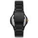 Годинник Lee Cooper Brand Black 1841 фото 4