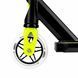 Детский самокат Lionelo WHIZZ GREEN LIME BLACK 82367330 фото 7
