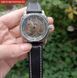 Часы WishDoIt Baron 7011 фото 15