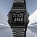 Skmei Popular Nano 2082 фото 2