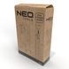 Обогреватель масляный Neo Tools, 20м2, 1500Вт, механическое управление, 7 секций, белый 90-151 фото 7