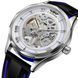 Годинник Winner Barca 1536 фото 1