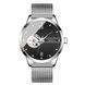 Годинник Scrox Leader 1648 фото 1