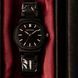 Годинник Lee Cooper Brand Black 1841 фото 9