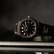 Годинник Lee Cooper Brand Black 1841 фото 8