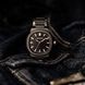 Годинник Lee Cooper Brand Black 1841 фото 7