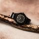 Годинник Lee Cooper Brand Black 1841 фото 10