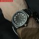 Годинник Lee Cooper Brand Black 1841 фото 12