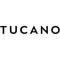 Tucano
