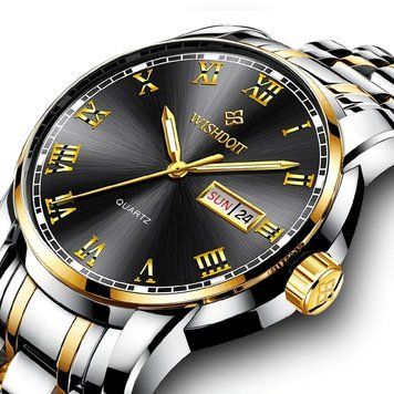 Часы WishDoIt World 7010 фото