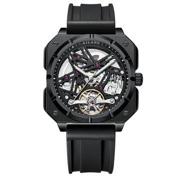 Годинник Ailang Space 1477 фото
