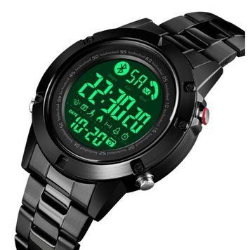 Часы Skmei Ideal Sport 1903 фото