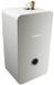 Электрический котел Bosch Tronic Heat 3500 15 кВт, 380V, одноконтурный с насосом 7738504947 фото 2