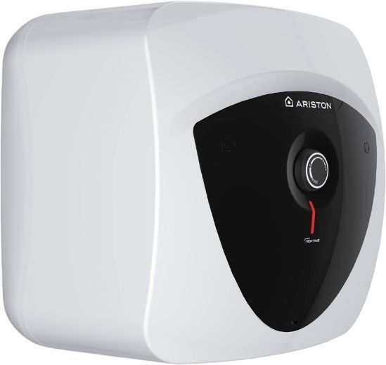 Водонагреватель электрический Ariston ANDRIS LUX 6 UR EU 6 л, 1.5 кВт, под мойкой, механическое управление, Италия, A_x005F_x000D_ 3626237 фото
