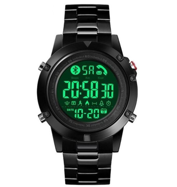 Годинник Skmei Ideal Sport 1903 фото