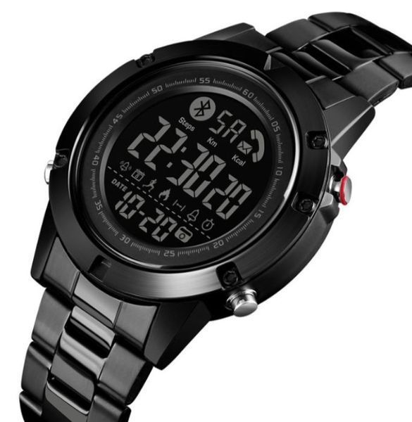 Годинник Skmei Ideal Sport 1903 фото