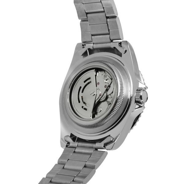 Годинник Winner Basel 1035 фото