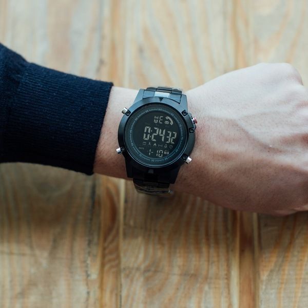 Годинник Skmei Ideal Sport 1903 фото