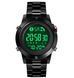 Годинник Skmei Ideal Sport 1903 фото 2