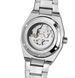 Годинник Forsining Temp 1649 фото 8