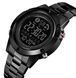Годинник Skmei Ideal Sport 1903 фото 7