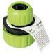 Муфта ремонтна для шланга Cellfast ECONOMIC 1/2"-3/4" 54-110 фото 3