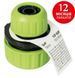 Муфта ремонтна для шланга Cellfast ECONOMIC 1/2"-3/4" 54-110 фото 2