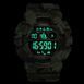 Годинник Smael Force 4612 фото 7
