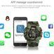 Годинник Smael Force 4612 фото 5