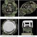 Годинник Smael Force 4612 фото 9