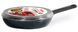 Сковорідка з кришкою Tefal Family Day 24 см B5660453UA фото 3