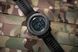 Тактические часы 2E Tactical Delta X Black с компасом и шагомером 2E-TCW10BK фото 2