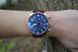 Годинник Carnival Grand Brown 8701 фото 21