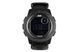 Тактические часы 2E Tactical Delta X Black с компасом и шагомером 2E-TCW10BK фото 5
