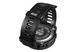 Тактические часы 2E Tactical Delta X Black с компасом и шагомером 2E-TCW10BK фото 6