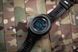 Тактические часы 2E Tactical Delta X Black с компасом и шагомером 2E-TCW10BK фото 3