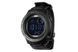 Тактические часы 2E Tactical Delta X Black с компасом и шагомером 2E-TCW10BK фото 1