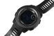 Тактические часы 2E Tactical Delta X Black с компасом и шагомером 2E-TCW10BK фото 9