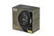 Тактические часы 2E Tactical Delta X Black с компасом и шагомером 2E-TCW10BK фото 10