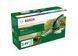 Кусторез аккумуляторный Bosch EasyShear, 3.6В, 1х1.5Ач, лезвие 12см, шаг реза 8мм, 0.5кг 0.600.833.303 фото 4