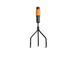 Культиватор Fiskars QuikFit 1000680 фото 1