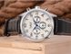 Годинник Jaragar Elite White 1012 фото 21