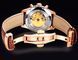 Годинник Carnival Grand Brown 8701 фото 19