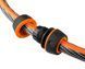 Муфта ремонтная для шланга 1/2", Neo Tools двухкомпонентный 15-742 фото 4