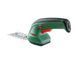Кусторез аккумуляторный Bosch EasyShear, 3.6В, 1х1.5Ач, лезвие 12см, шаг реза 8мм, 0.5кг 0.600.833.303 фото 3