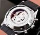 Годинник Jaragar Elite White 1012 фото 20