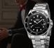 Годинник Winner Basel 1035 фото 8