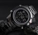 Годинник Skmei Ideal Sport 1903 фото 6