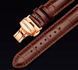 Годинник Carnival Grand Brown 8701 фото 18